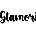 Glamori