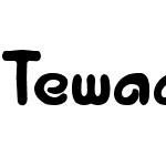 Tewad-se