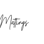 Mattings