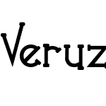 Veruzza