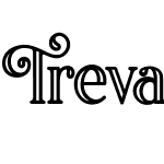 Treva del Mar Hollow Personal Use Only