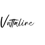 Vuttaline