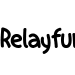 Relayfun