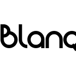 Blanquotey