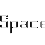 Spacenoid