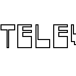 Televideo