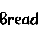 Bread