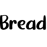 Bread