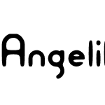 Angelika