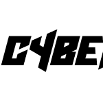 Cyberpunks