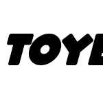 ToyBox