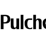 Pulchella