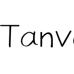 Tanvara