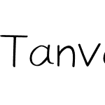Tanvara