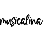 musicalina