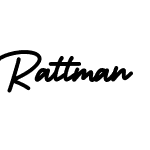 Rattman