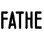 Father