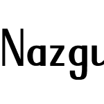 Nazgul