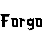 Forgotten