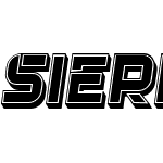 Sierra