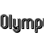 Olympus