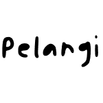 Pelangi