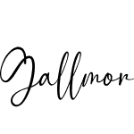 Gallmore