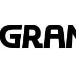 Gram Mark