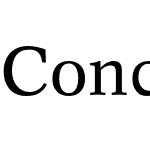 Concorde