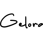 Gelora