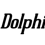 Dolphins