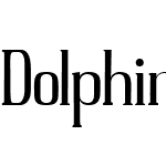 Dolphins