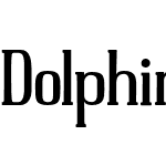 Dolphins