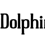 Dolphins