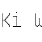 Ki