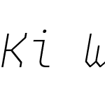 Ki