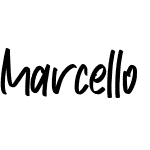 Marcello