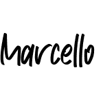 Marcello