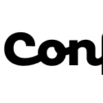 Confiteria Script