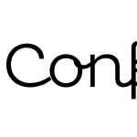 Confiteria Script