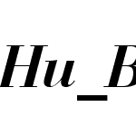 Hu_Baubebo