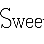 Sweetmango