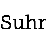 Suhmo Pro