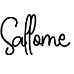 Sallome