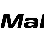 Makro XM
