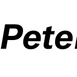 Peter