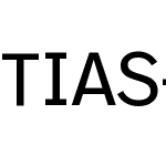 TIAS