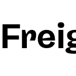 Freigeist