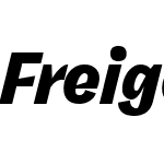 Freigeist