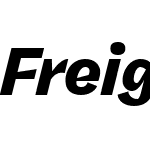 Freigeist